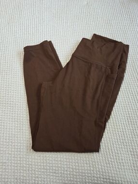 Ododos Women's Leggings Size XL